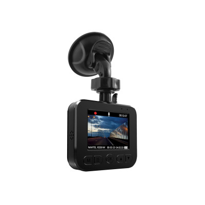 NAVITEL R200NV