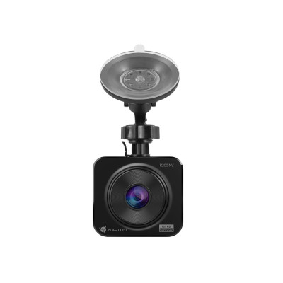 NAVITEL R200NV