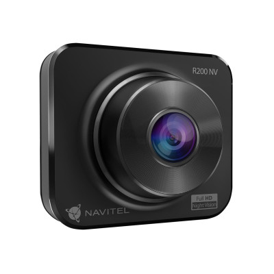 NAVITEL R200NV