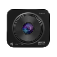 NAVITEL R200NV