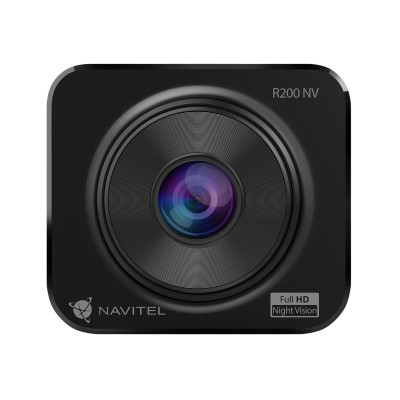 NAVITEL R200NV