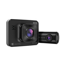 NAVITEL R250 Dual