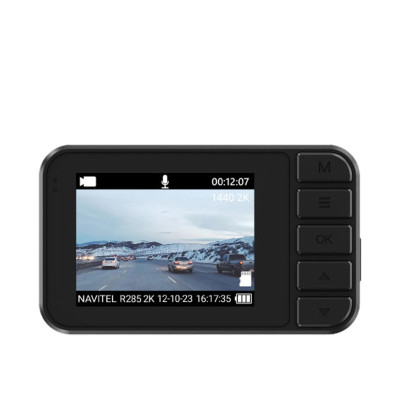 Navitel R285