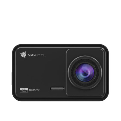 Navitel R285