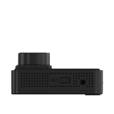 Navitel R285
