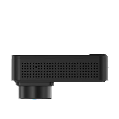Navitel R285