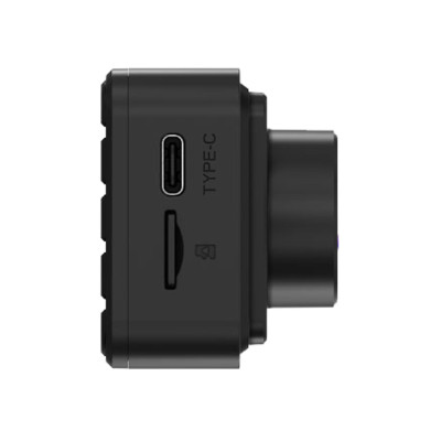 Navitel R285