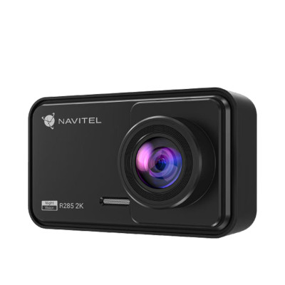 Navitel R285