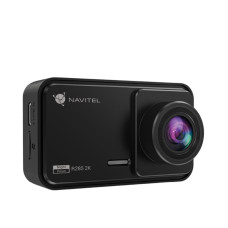 Navitel R285