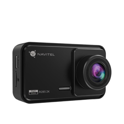 Navitel R285