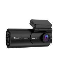 Navitel R35