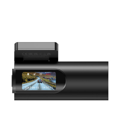 Navitel R35