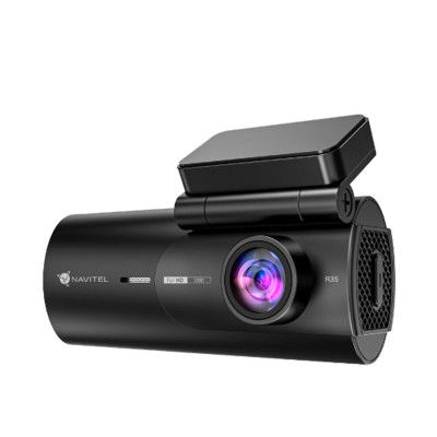 Navitel R35