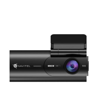 Navitel R35