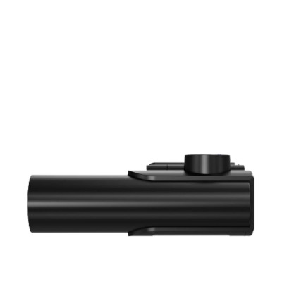 Navitel R35