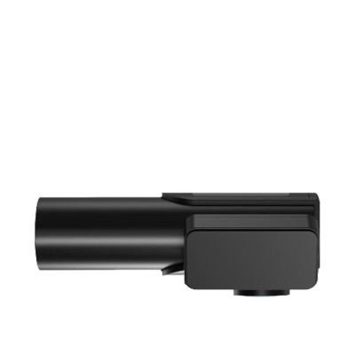 Navitel R35