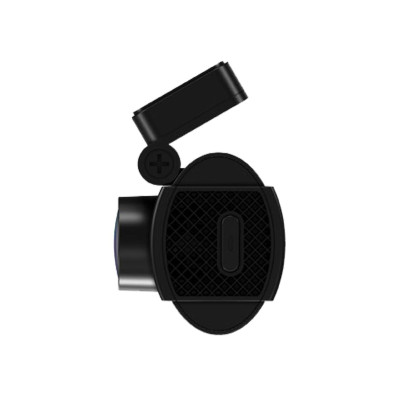 Navitel R35
