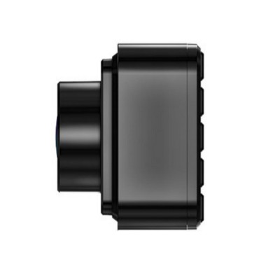 Navitel R385