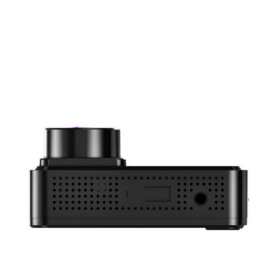 Navitel R385