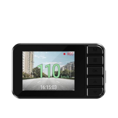 Navitel R385
