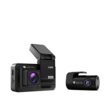 Navitel R480