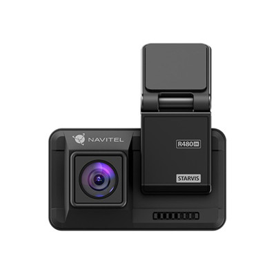 Navitel R480