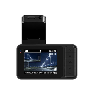 Navitel R480