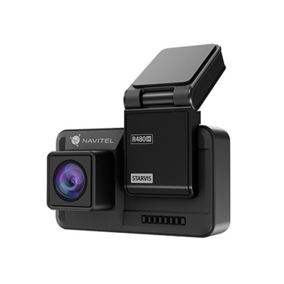 Navitel R480