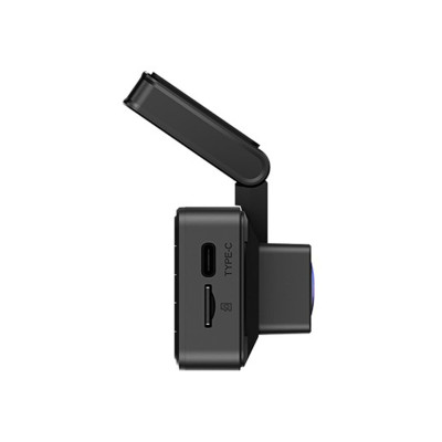 Navitel R480