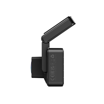 Navitel R480