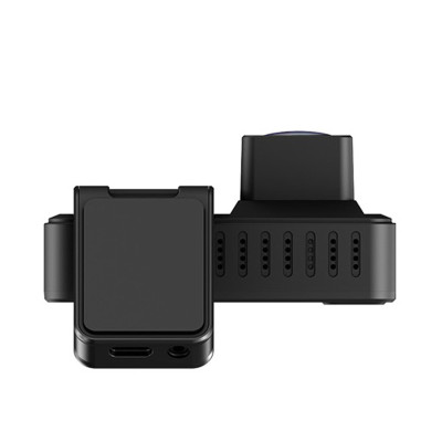 Navitel R480