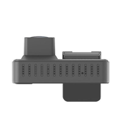 Navitel R480