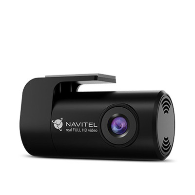 Navitel R480