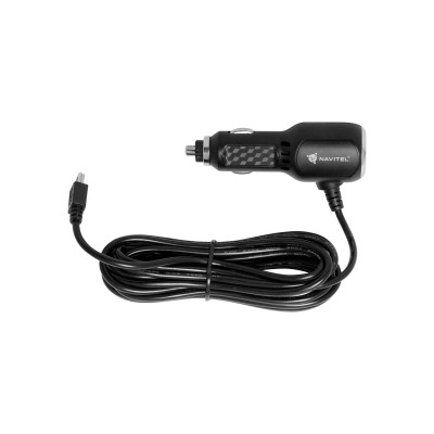 NAVITEL R600 GPS