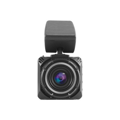NAVITEL R600 GPS