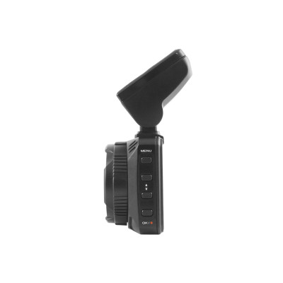 NAVITEL R600 GPS