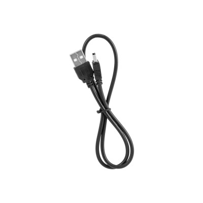 NAVITEL R600 GPS