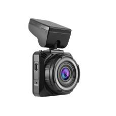 NAVITEL R600 GPS