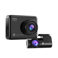 Navitel R9 DUAL