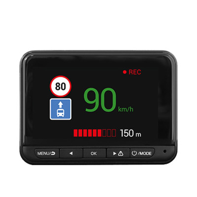 Navitel R9 DUAL