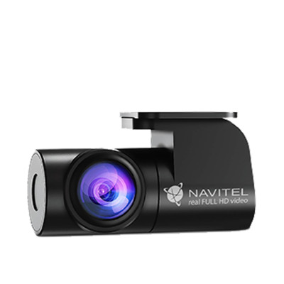 Navitel R9 DUAL