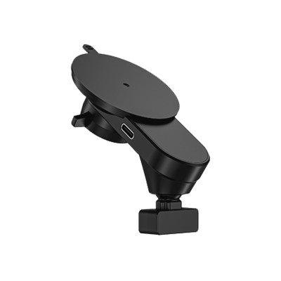Navitel R9 DUAL