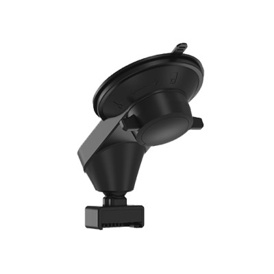 Navitel R9 DUAL