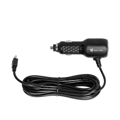 Navitel R9 DUAL