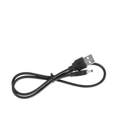 Navitel R9 DUAL