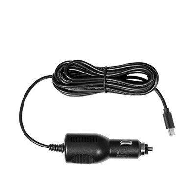 Navitel R980