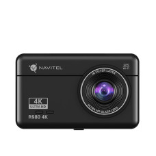 Navitel R980