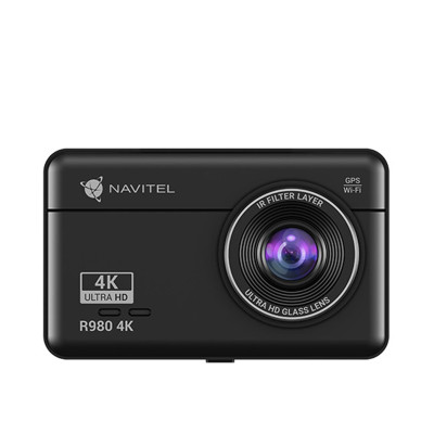 Navitel R980