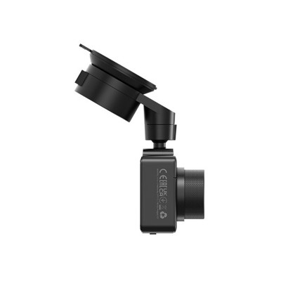 Navitel R980