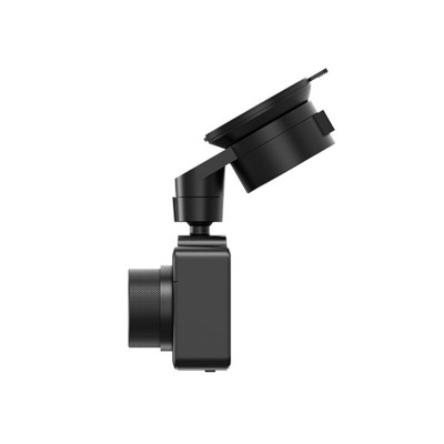 Navitel R980